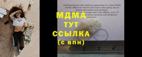 таблы Абдулино