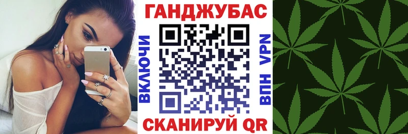 Бошки Шишки планчик Кизляр